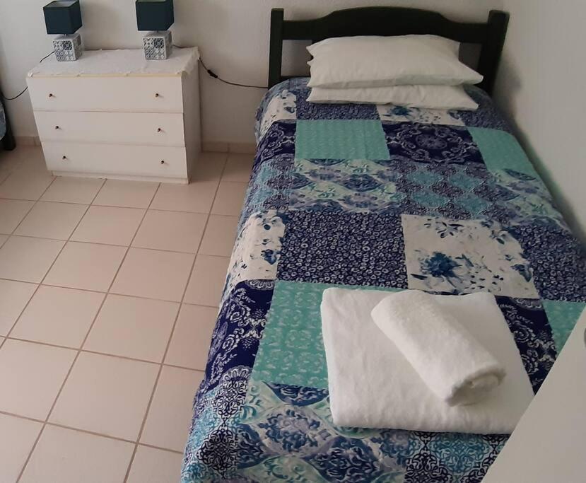 Kleo House Kalives Polygyros Halkidiki Villa Kalyves Polygyrou Екстериор снимка